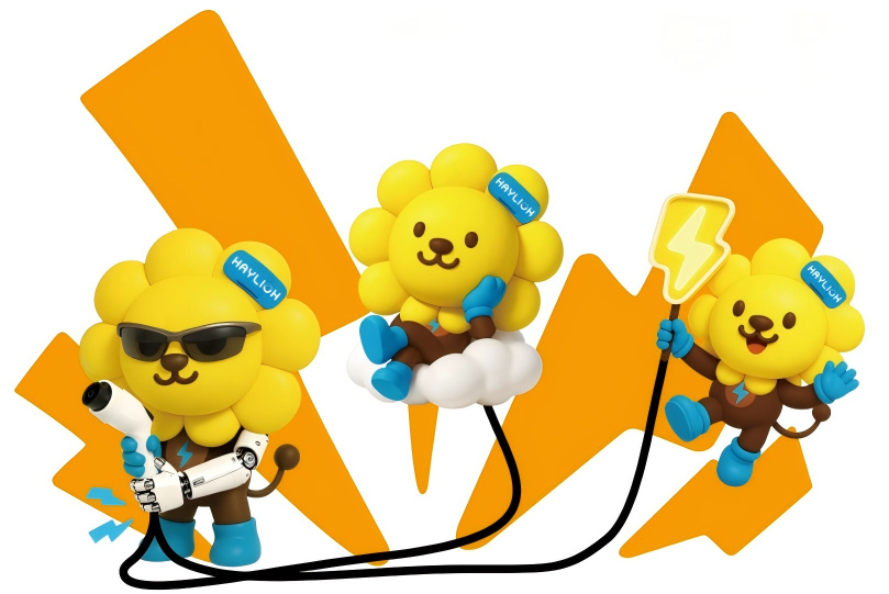 微信图片_2026-02-26_142437_660.png